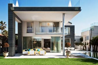 Votre Entreprise de Construction MKAT GROUP  Nous construisons vos Maisons jusquau bout de vos rves
